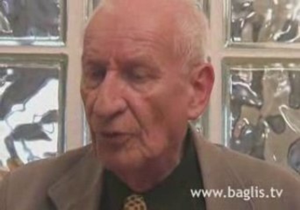 Franc Maconnerie - Et l'église catholique