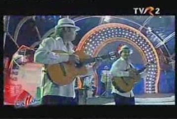 Callatis 2009 - 02