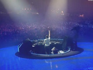 ASMF - Spot Video Gala 10 ans v2