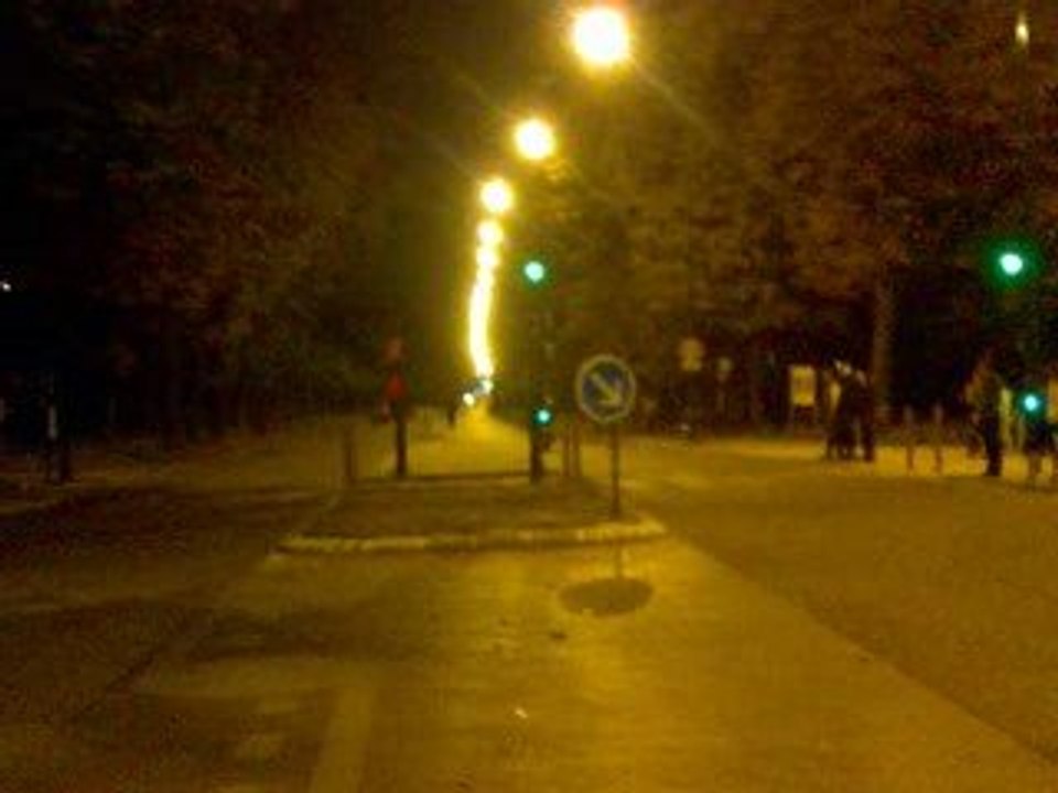 vincenne 2