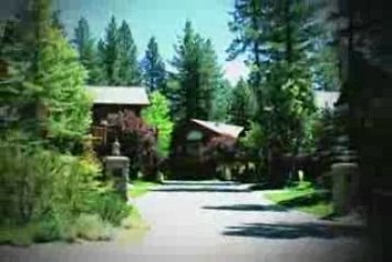 The Best Way to Book a Tahoe Vacation Home