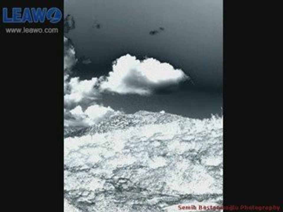 SEZEN AKSU - TÜKENECEĞİZ