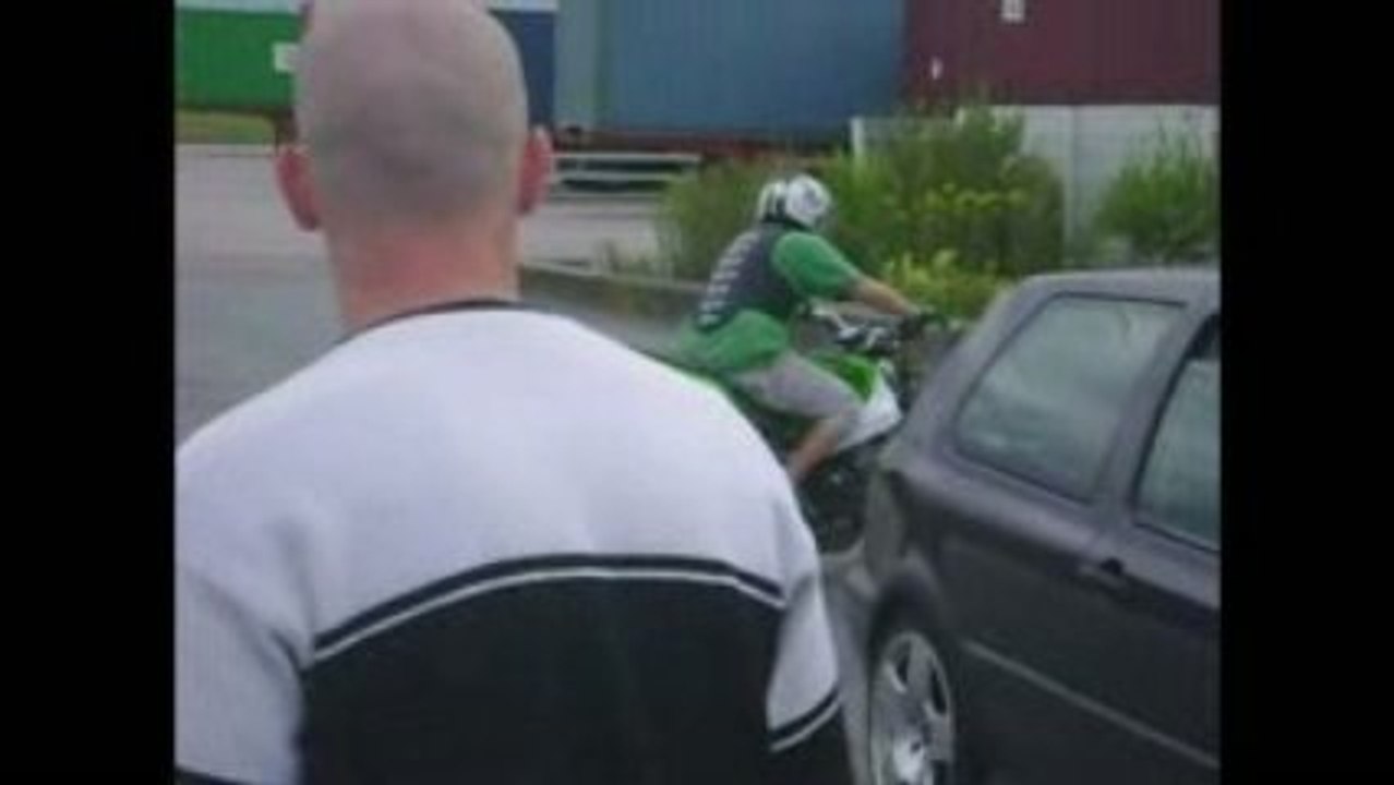 76 perf swap auto   s16dam