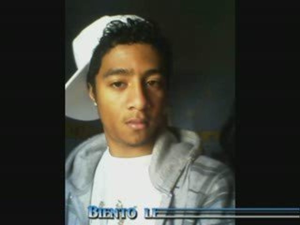 Nagnino ano ma zao ( zik de bessino, biento le clip)