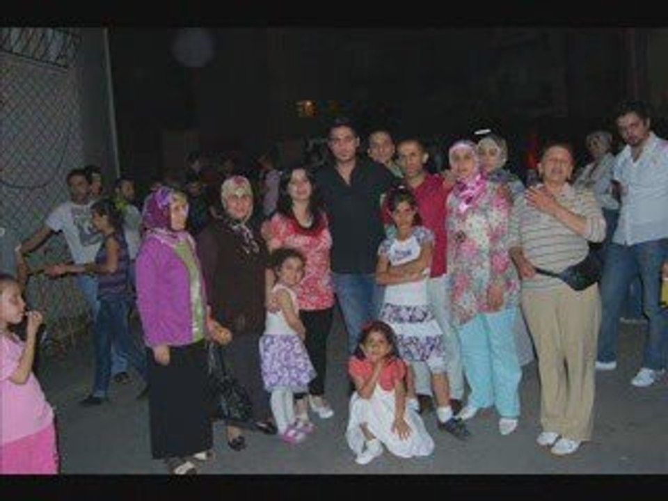 asker eglencesi organizasyonu