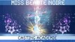 Emission N°1 Casting Académie Miss Beauté Noire