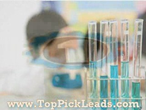Business Insuarance Leads :: Health Insurance Sales Leads