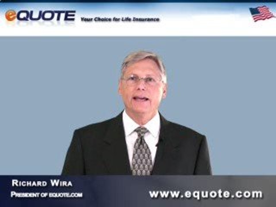 life insurance