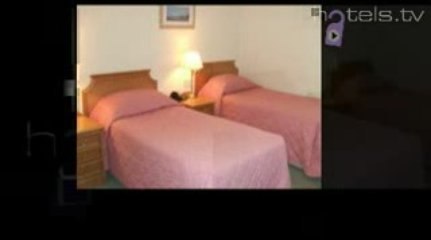 Belforte House - Manchester