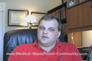 USMLE Prep