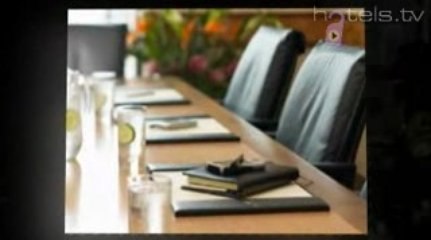 London Hotels - Bewleys Hotel