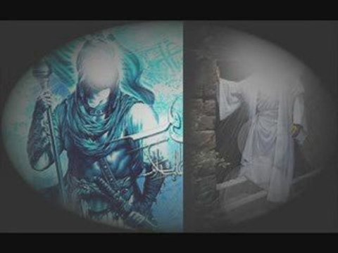 LA TORAH REND TÉMOIGNAGE DE MAHOMET OU DE JÉSUS?