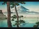 Miniature DailyMotion