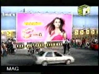 lux aish karo