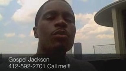 Internet Marketing Vs. Network Marketing