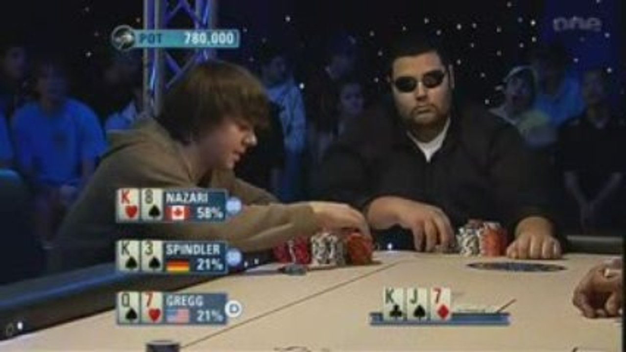 PCA PokerStars Caribbean Adventure 2009 E04 pt03