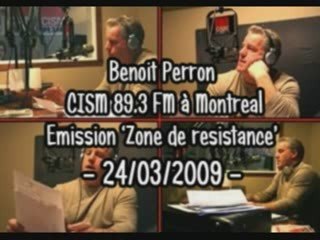 Les dessous de l'affaire Madoff 4/4