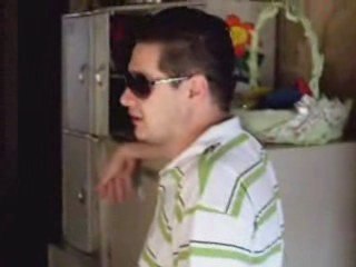 Como vive nossa gente