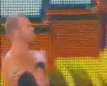 Christian Promo Fr (Catch Attack)