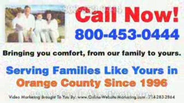 San Clemente Air Conditioning In San Clemente CA