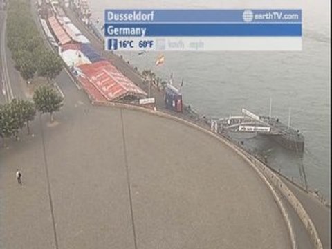 Dubrovnik - Croatia, Antalya - Turkey, Warsaw - Poland, Engelberg - Titlis - Switzerland, Dusseldorf - Germany, Pretoria - South Africa, Berlin - Germany