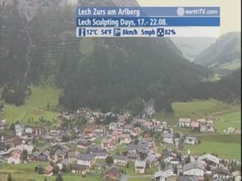 Udaipur - India, Antalya - Turkey, Plettenberg Bay - South Africa, Dolomites - Italy, Lech Zurs am Arlberg - Austria, Palma de Mallorca - Spain, Cape Town - South Africa