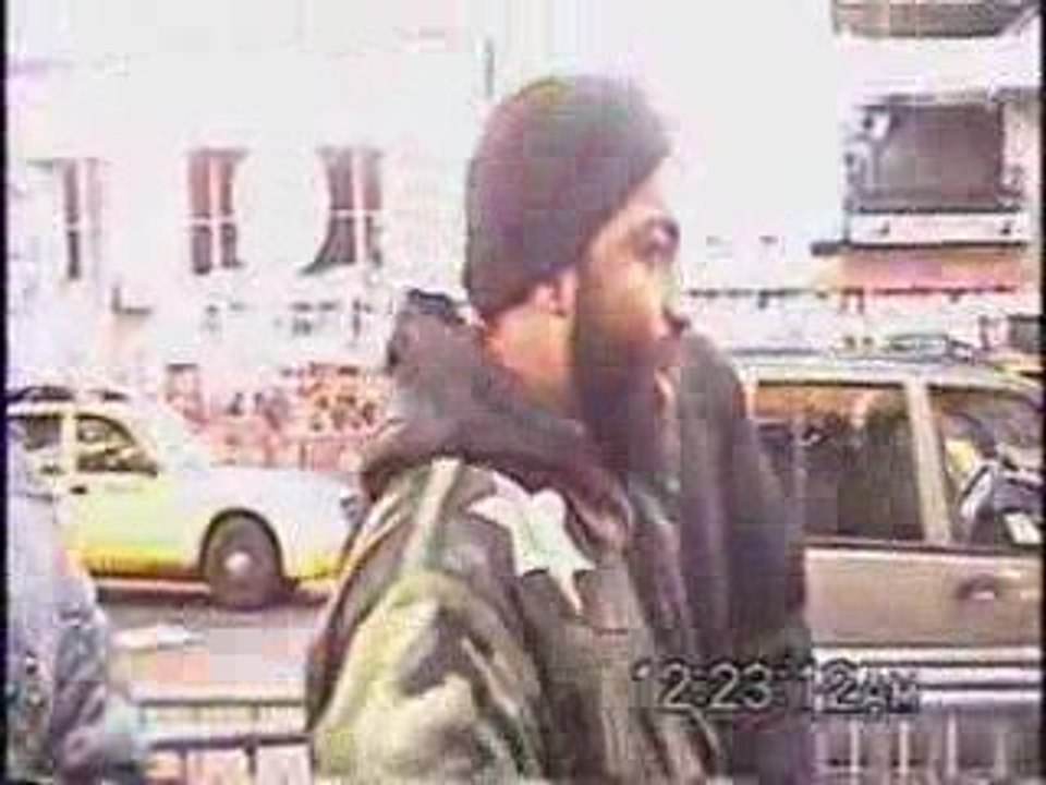 PT 5 ZABACH NYC 1
