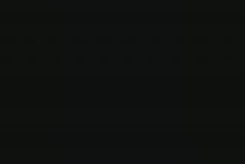 3. Andreas Scholl in St. Valentinus Church   Kiedrich