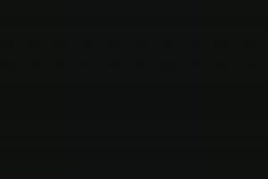 3. Andreas Scholl in St. Valentinus Church Kiedrich