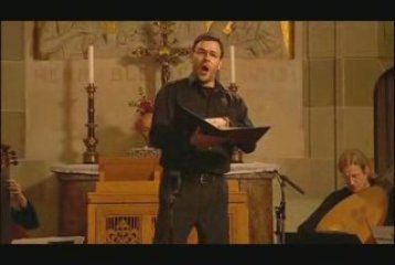 4. Buxtehude  Andreas Schol