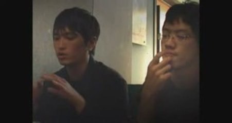 當嘻哈遇到嗩吶