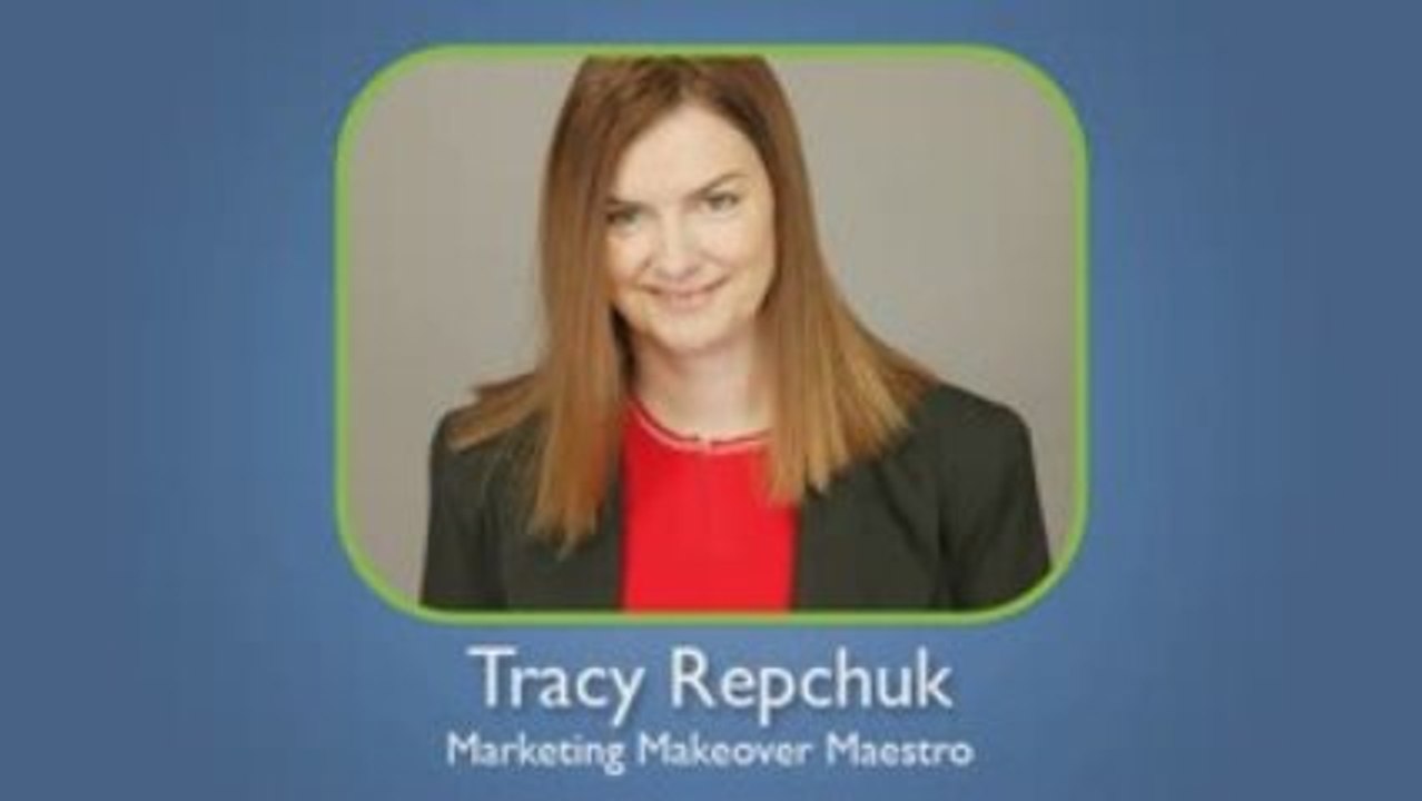 Web Traffic from Press Releases InternetSuccessUniversity