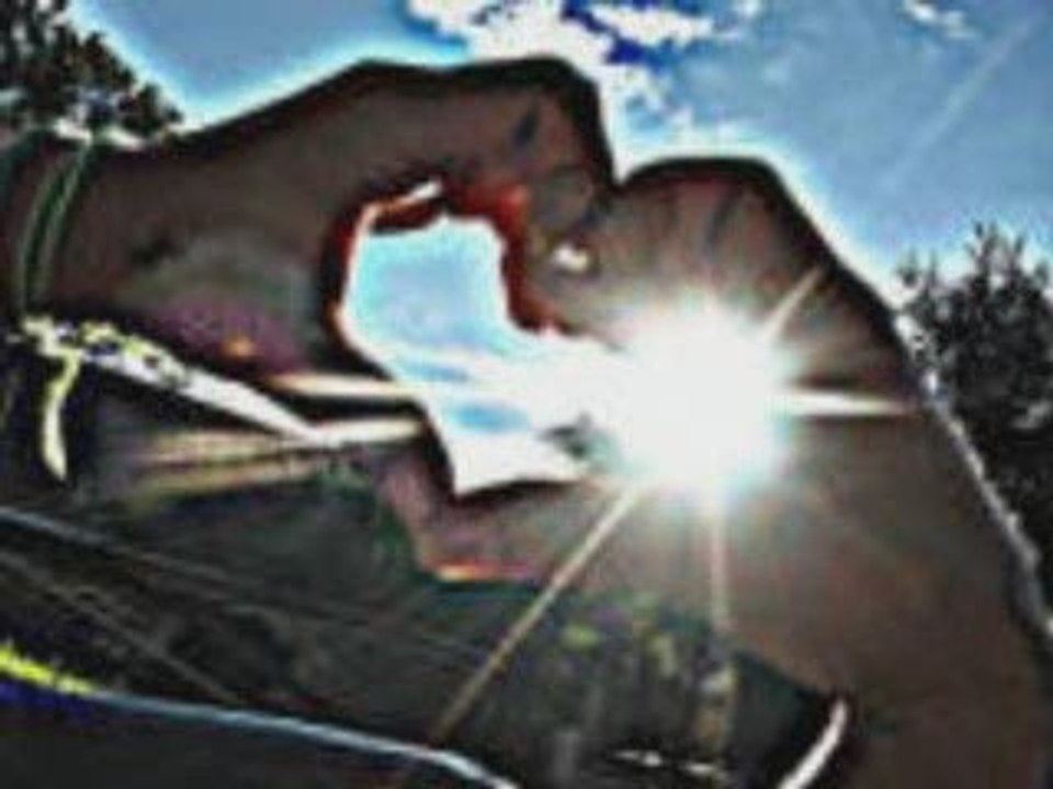 moneymkr