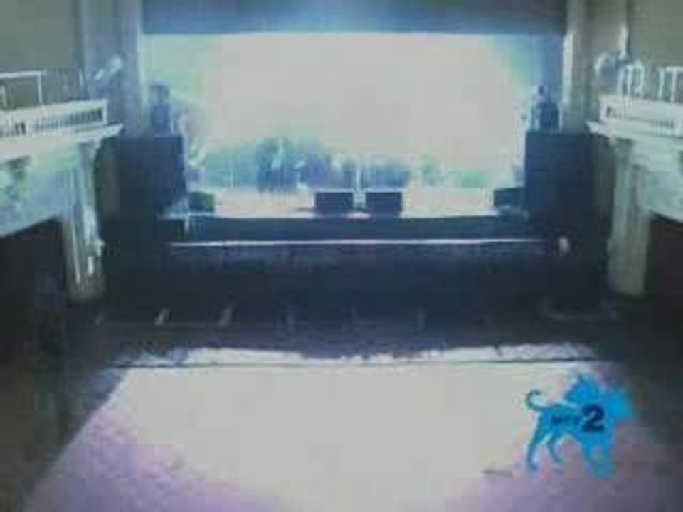 Lamb Of God - Now you've got ...