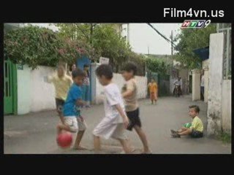 Film4vn.us-Taxi-OL-13.02