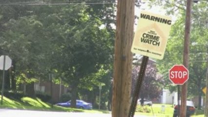 Update on 8-6-09 West Hartford Shooting Incident