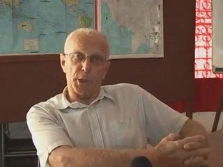 Le 17 avril 1975 par François Ponchaud