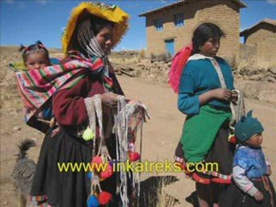 Peru Travel 26