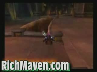 Power Leveling - World of Warcraft Gold Guide