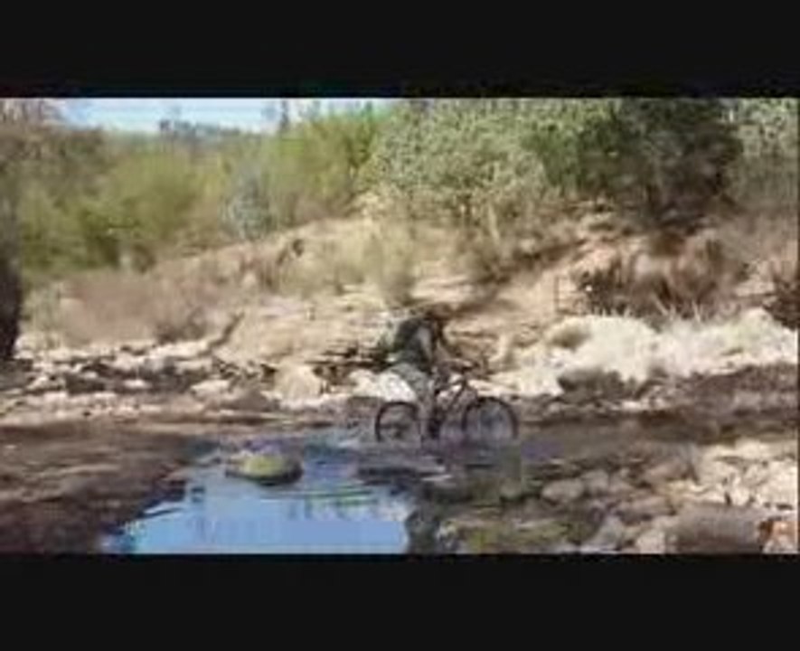 velo
