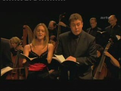 3. Purcell Dido and Aeneas Philippe Pierlot