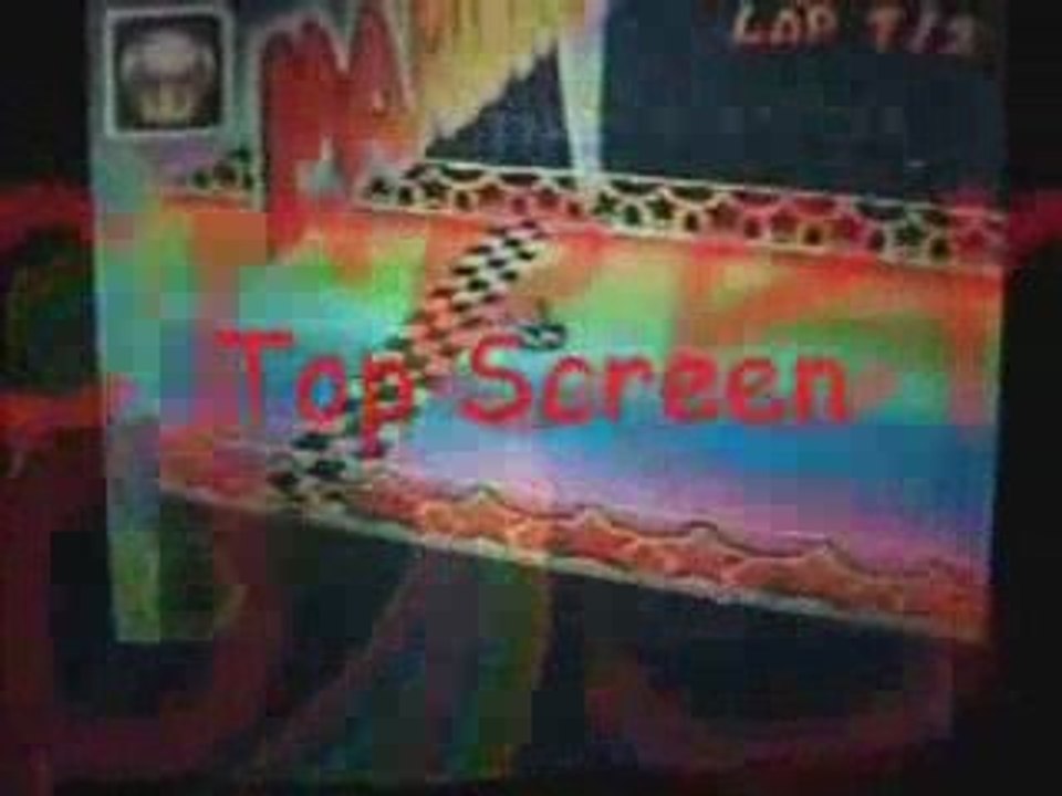 MKDS RR 2.01.936, 39.949