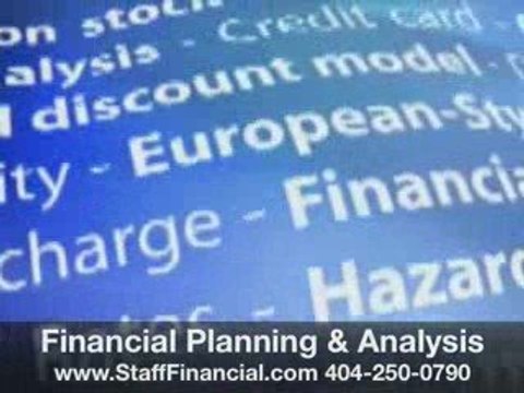[STAFF FINANCIAL.com] Norcross Atlanta Accounting Staffing