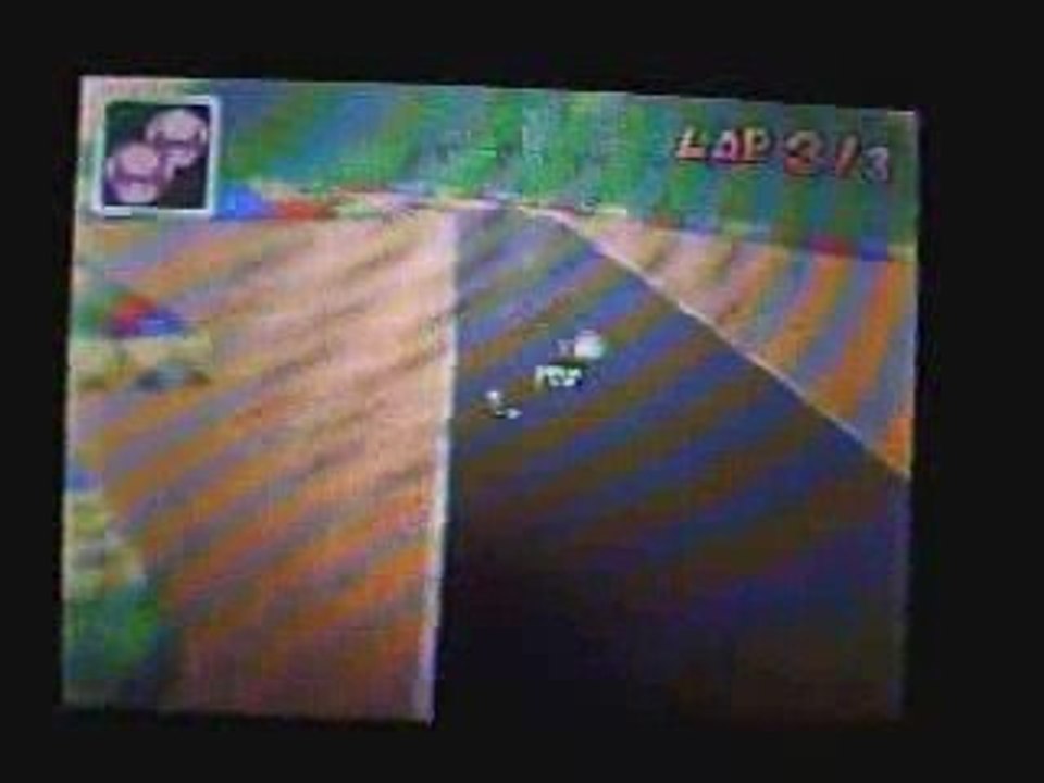 MKDS RMC1 flap 13.396