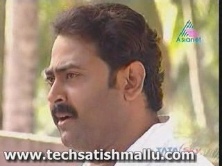 Akkare Ikkare   Aug 10