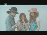 [PV]LADY BiRD feat.サラ きっと・・・サヨナラ
