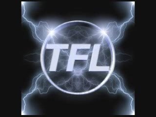 TRUE FORCED LONELINESS 101