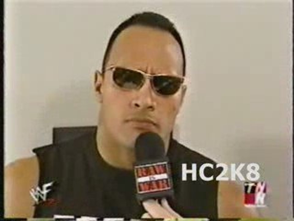 Interview [11/20/00]