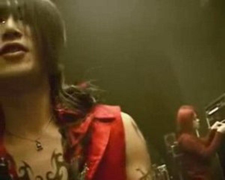 [Vidoll] Giru - Happy Merry Christmas!