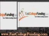 Fast Student Loan :: Loan For Students :: Educational Loan